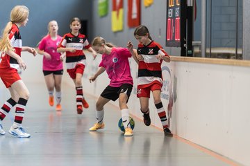 Bild 12 - wCJ Budenzauber Pinneberg